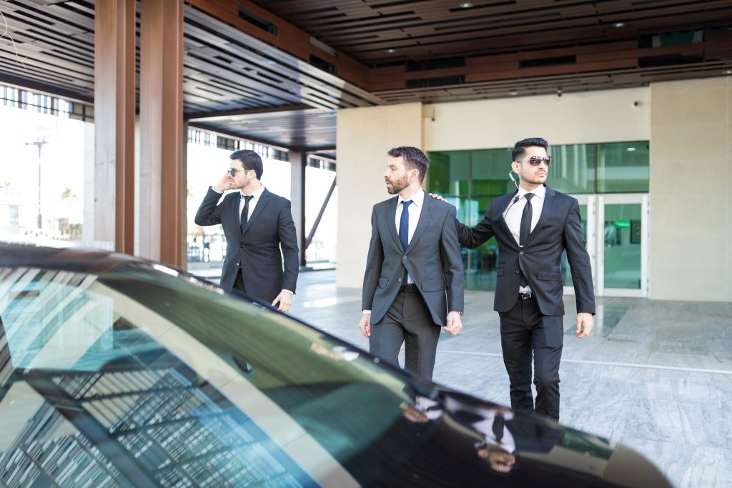 bodyguards-taking-care-of-businessman-s-safety-2026-01-05-00-14-02-utc
