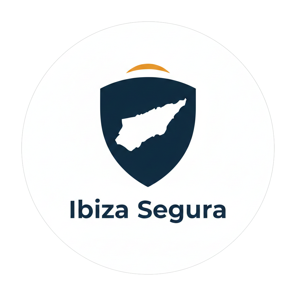 logo_ibiza seguridad